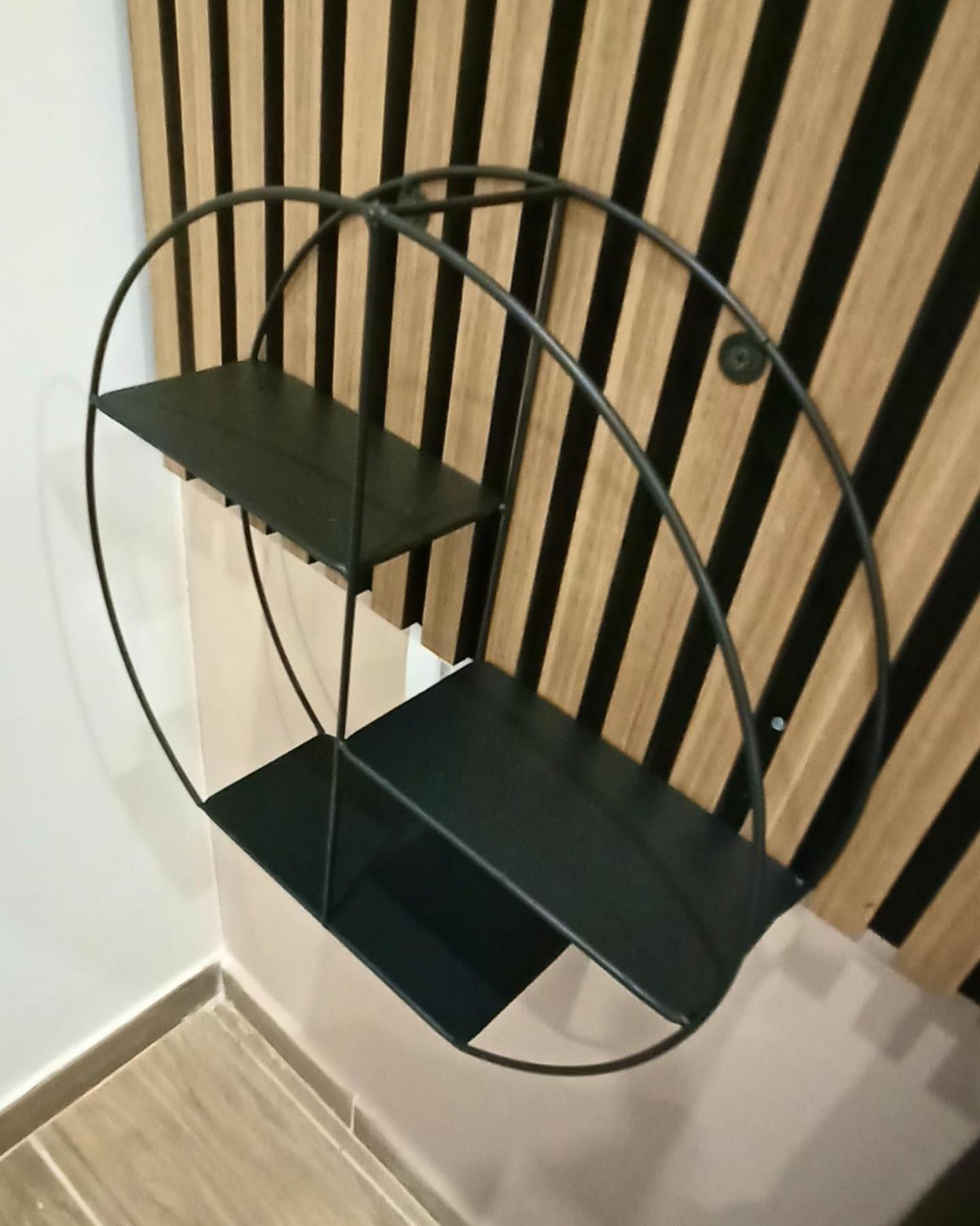 Luna Riflessa Apartment Naples